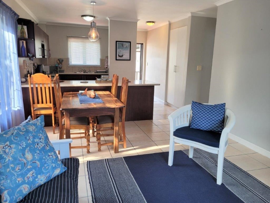 2 Bedroom Property for Sale in Knysna Central Western Cape